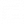 10 hierarchy 10 hierarchy
