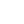 11 disposition 11 disposition