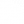 5 sampling 5 sampling