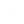 img2 img2