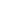 img3 img3