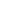 img8 img8