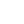 img9 img9